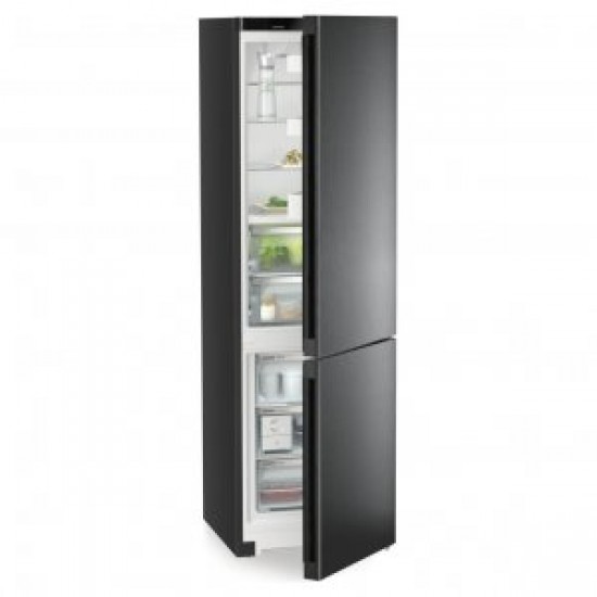Хладилник Liebherr CBNbda 572i Plus BioFresh NoFrost