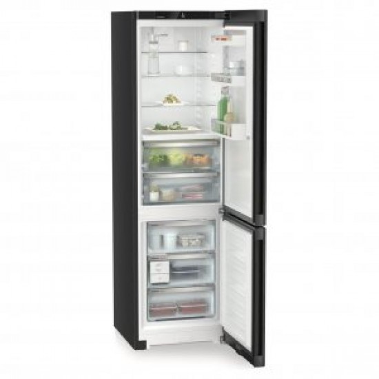 Хладилник Liebherr CBNbda 572i Plus BioFresh NoFrost