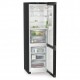 Хладилник Liebherr CBNbda 572i Plus BioFresh NoFrost