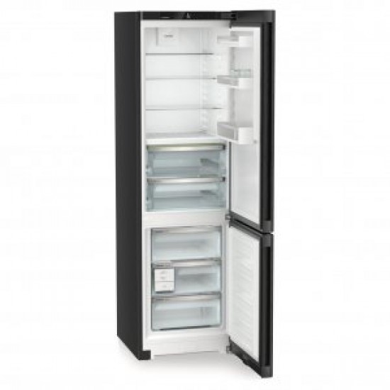 Хладилник Liebherr CBNbda 572i Plus BioFresh NoFrost