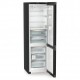 Хладилник Liebherr CBNbda 572i Plus BioFresh NoFrost