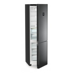 Хладилник Liebherr CBNbdc 573i Plus BioFresh NoFrost