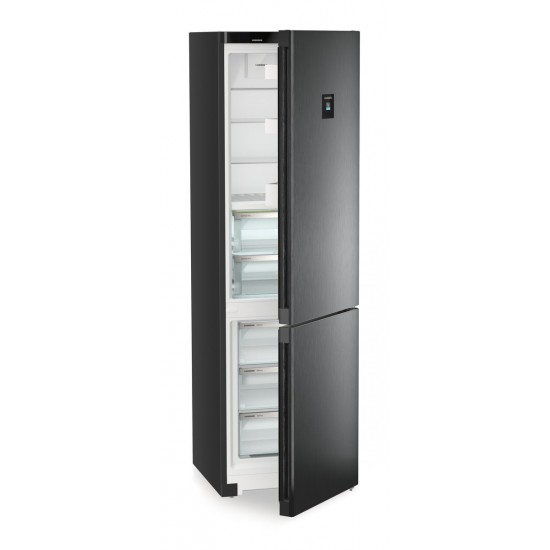 Хладилник Liebherr CBNbdc 573i Plus BioFresh NoFrost