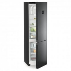 Хладилник Liebherr CBNbdc 573i Plus BioFresh NoFrost