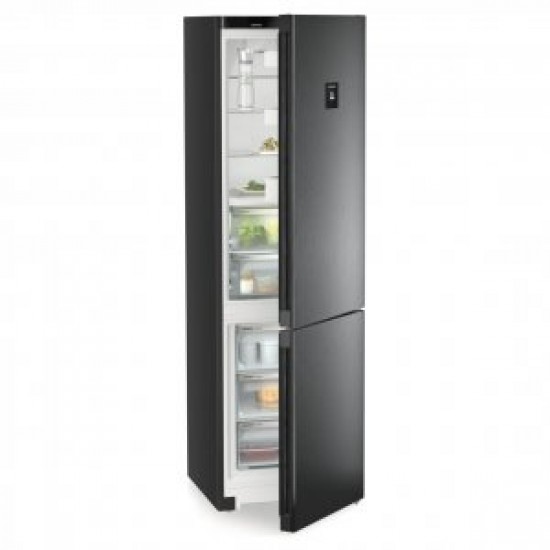 Хладилник Liebherr CBNbdc 573i Plus BioFresh NoFrost