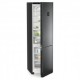 Хладилник Liebherr CBNbdc 573i Plus BioFresh NoFrost