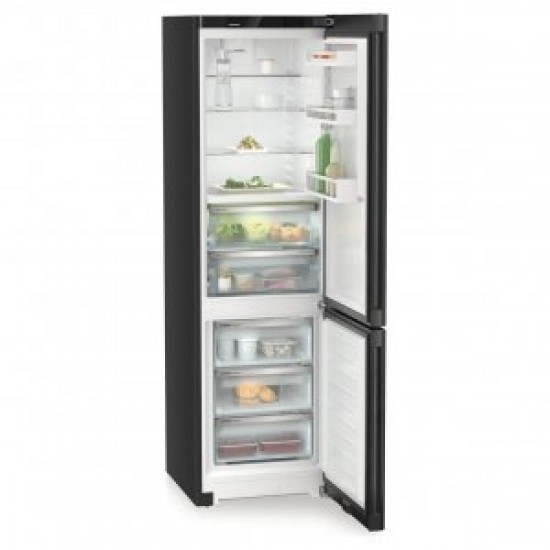 Хладилник Liebherr CBNbdc 573i Plus BioFresh NoFrost