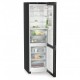 Хладилник Liebherr CBNbdc 573i Plus BioFresh NoFrost
