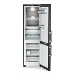Хладилник Liebherr CBNbsa 575i