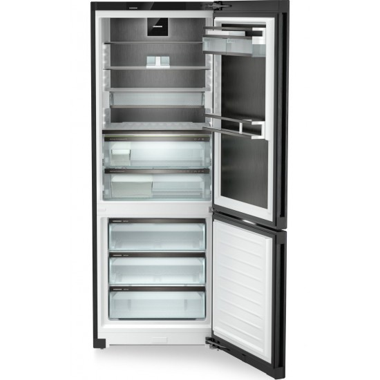 Хладилник Liebherr CBNbsc 778i Peak BioFresh NoFrost