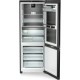 Хладилник Liebherr CBNbsc 778i Peak BioFresh NoFrost