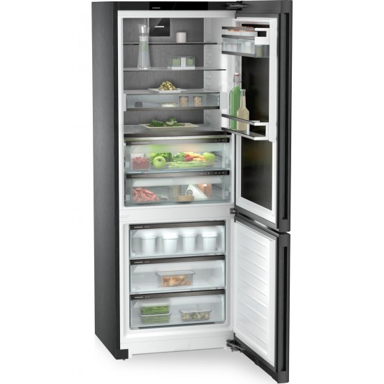 Хладилник Liebherr CBNbsc 778i Peak BioFresh NoFrost