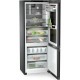 Хладилник Liebherr CBNbsc 778i Peak BioFresh NoFrost