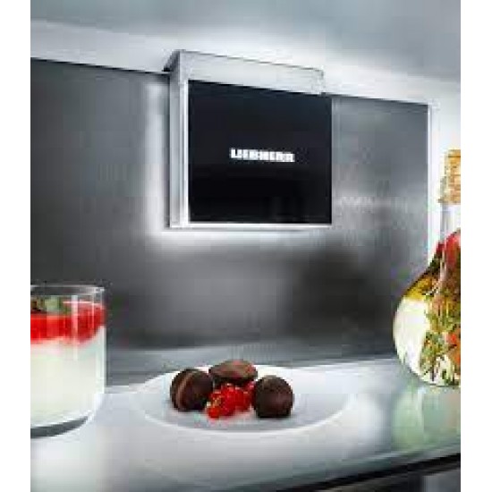 Хладилник Liebherr CBNbsc 778i Peak BioFresh NoFrost