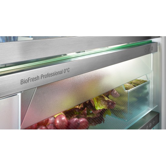 Хладилник Liebherr CBNbsc 778i Peak BioFresh NoFrost