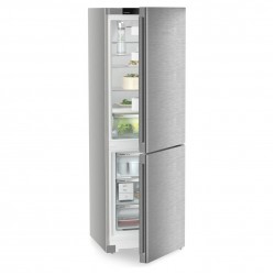 Хладилник Liebherr CBNsda 5223 Plus BioFresh NoFrost