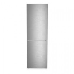 Хладилник Liebherr CBNsda 5223 Plus BioFresh NoFrost