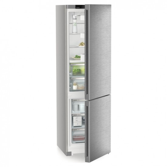 Хладилник Liebherr CBNsdb 775i Prime BioFresh NoFrost