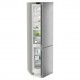 Хладилник Liebherr CBNsdb 775i Prime BioFresh NoFrost