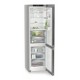 Хладилник Liebherr CBNsdb 775i Prime BioFresh NoFrost