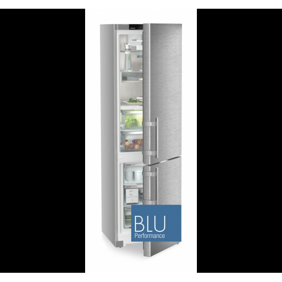 Хладилник Liebherr CBNsda 575i Prime BioFresh NoFrost
