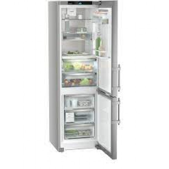 Хладилник Liebherr CBNsda 575i Prime BioFresh NoFrost