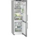 Хладилник Liebherr CBNsda 575i Prime BioFresh NoFrost