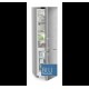 Хладилник Liebherr CBNsdb 575i Prime BioFresh NoFrost