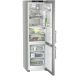 Хладилник Liebherr CBNsdb 575i Prime BioFresh NoFrost