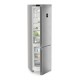 Хладилник Liebherr CBNsdc 573i Plus BioFresh NoFrost
