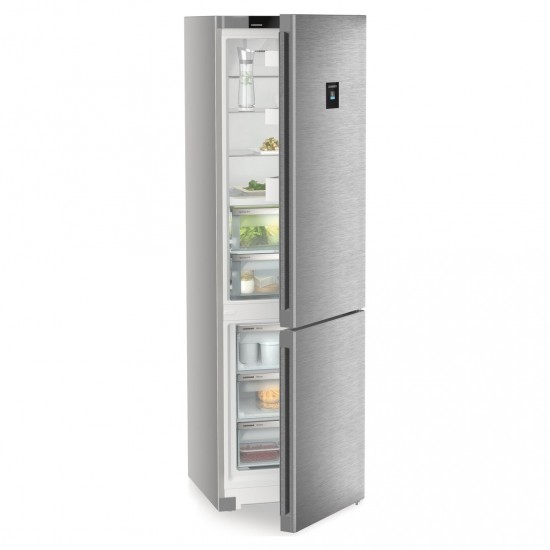 Хладилник Liebherr CBNsdc 573i Plus BioFresh NoFrost