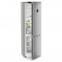 Хладилник Liebherr CBNsdc 573i Plus BioFresh NoFrost