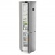 Хладилник Liebherr CBNsdc 573i Plus BioFresh NoFrost