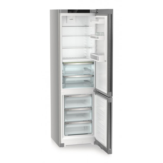 Хладилник Liebherr CBNsdc 573i Plus BioFresh NoFrost