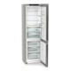 Хладилник Liebherr CBNsdc 573i Plus BioFresh NoFrost