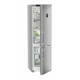 Хладилник Liebherr CBNsdc 575i Prime BioFresh NoFrost