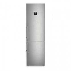 Хладилник Liebherr CBNsdc 575i Prime BioFresh NoFrost