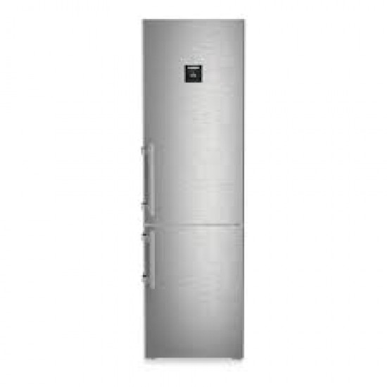 Хладилник Liebherr CBNsdc 575i Prime BioFresh NoFrost
