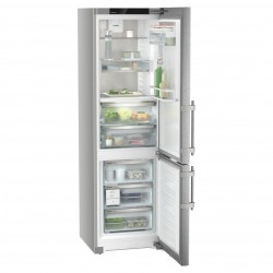 Хладилник Liebherr CBNsdc 575i Prime BioFresh NoFrost