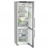 Хладилник Liebherr CBNsdc 575i Prime BioFresh NoFrost