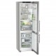 Хладилник Liebherr CBNsdc 575i Prime BioFresh NoFrost