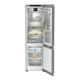 Хладилник Liebherr CBNstb 579i Peak BioFresh NoFrost