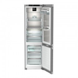 Хладилник Liebherr CBNstb 579i Peak BioFresh NoFrost