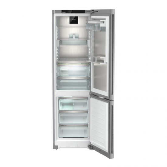 Хладилник Liebherr CBNstb 579i Peak BioFresh NoFrost