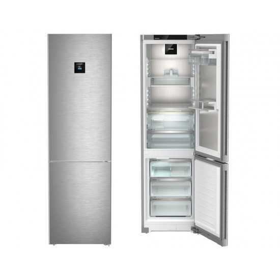 Хладилник Liebherr CBNstb 579i Peak BioFresh NoFrost