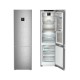 Хладилник Liebherr CBNstb 579i Peak BioFresh NoFrost