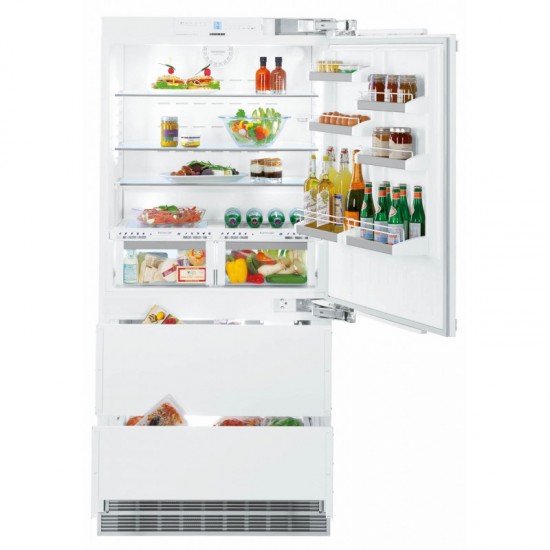 Хладилник Liebherr ECBN 6156 PremiumPlus BioFresh NoFrost