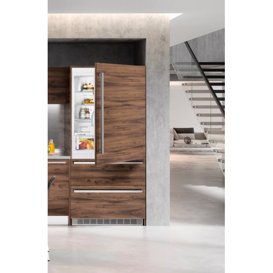 Хладилник Liebherr ECBN 6156 PremiumPlus BioFresh NoFrost