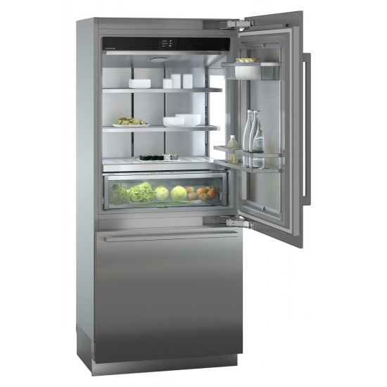 Хладилник Liebherr ECBN 9671 BioFresh NoFrost