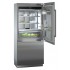Хладилник Liebherr ECBN 9671 BioFresh NoFrost